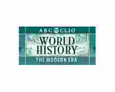 World History